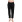 Target Ανδρικό παντελόνι φόρμας French Terry Jogger Pants